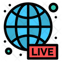 پیش‌نمایش فایل live-news-5133034 از پک اخبار