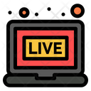 پیش‌نمایش فایل live-news-5133038 از پک اخبار