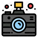 پیش‌نمایش فایل news-camera-5133024 از پک اخبار
