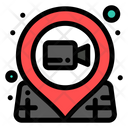 پیش‌نمایش فایل news-location-5132998 از پک اخبار