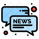 پیش‌نمایش فایل news-message-5133028 از پک اخبار