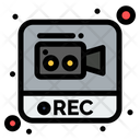 پیش‌نمایش فایل news-recording-5132999 از پک اخبار