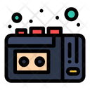 پیش‌نمایش فایل news-tape-5133019 از پک اخبار