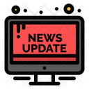 پیش‌نمایش فایل news-update-5133031 از پک اخبار