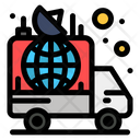پیش‌نمایش فایل news-van-5133030 از پک اخبار
