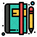 پیش‌نمایش فایل notepad-5133029 از پک اخبار