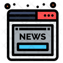 پیش‌نمایش فایل online-news-5133017 از پک اخبار