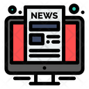 پیش‌نمایش فایل online-news-5133025 از پک اخبار