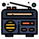 پیش‌نمایش فایل radio-news-5133027 از پک اخبار