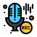 پیش‌نمایش فایل recording-5133021 از پک اخبار