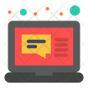 پیش‌نمایش فایل email-5133699 از پک اخبار