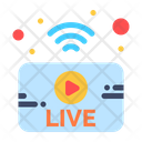 پیش‌نمایش فایل live-news-5133694 از پک اخبار