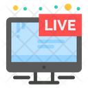 پیش‌نمایش فایل live-news-5133710 از پک اخبار