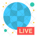 پیش‌نمایش فایل live-news-5133724 از پک اخبار