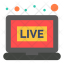 پیش‌نمایش فایل live-news-5133728 از پک اخبار