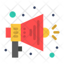 پیش‌نمایش فایل megaphone-5133683 از پک اخبار