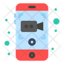 پیش‌نمایش فایل mobile-recording-5133703 از پک اخبار