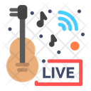 پیش‌نمایش فایل music-news-5133692 از پک اخبار