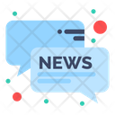 پیش‌نمایش فایل news-message-5133718 از پک اخبار