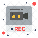 پیش‌نمایش فایل news-recording-5133689 از پک اخبار