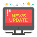 پیش‌نمایش فایل news-update-5133721 از پک اخبار