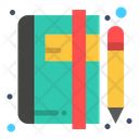 پیش‌نمایش فایل notepad-5133719 از پک اخبار