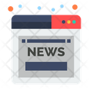 پیش‌نمایش فایل online-news-5133707 از پک اخبار