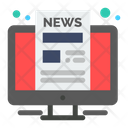 پیش‌نمایش فایل online-news-5133715 از پک اخبار