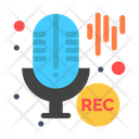 پیش‌نمایش فایل recording-5133711 از پک اخبار