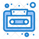 پیش‌نمایش فایل audio-cassette-5132393 از پک اخبار