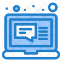 پیش‌نمایش فایل email-5132406 از پک اخبار