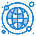 پیش‌نمایش فایل global-5132411 از پک اخبار