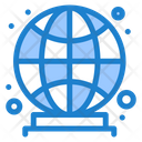 پیش‌نمایش فایل global-5132429 از پک اخبار