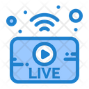 پیش‌نمایش فایل live-news-5132401 از پک اخبار
