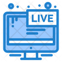پیش‌نمایش فایل live-news-5132417 از پک اخبار