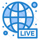پیش‌نمایش فایل live-news-5132431 از پک اخبار