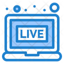 پیش‌نمایش فایل live-news-5132435 از پک اخبار