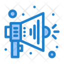 پیش‌نمایش فایل megaphone-5132390 از پک اخبار