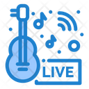 پیش‌نمایش فایل music-news-5132399 از پک اخبار