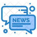 پیش‌نمایش فایل news-message-5132425 از پک اخبار