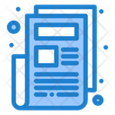 پیش‌نمایش فایل news-paper-5132423 از پک اخبار