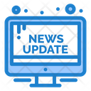 پیش‌نمایش فایل news-update-5132428 از پک اخبار