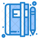 پیش‌نمایش فایل notepad-5132426 از پک اخبار