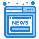 پیش‌نمایش فایل online-news-5132414 از پک اخبار