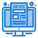 پیش‌نمایش فایل online-news-5132422 از پک اخبار