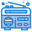 پیش‌نمایش فایل radio-news-5132424 از پک اخبار