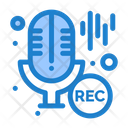 پیش‌نمایش فایل recording-5132418 از پک اخبار