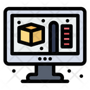 پیش‌نمایش فایل 3-d-modeling-5147886 از پک فرآیند خلاقیت