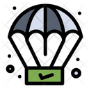 پیش‌نمایش فایل airdrop-5147890 از پک فرآیند خلاقیت