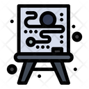 پیش‌نمایش فایل artboard-5147869 از پک فرآیند خلاقیت